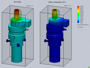 2lpm_40W_Nozzle_Normal_Water_Cooling_30°C_Compare_2