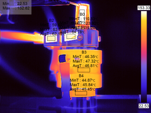 Prototype_02_With_Nozzle_And_Support_350°C_1_Water_Cooling_Off_02